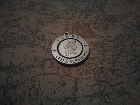 450x337  52 KB. Big one: 3264x2448  1889 KB