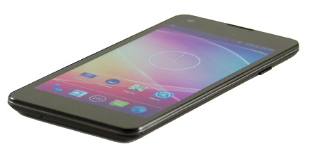 450x217  18 KB. Big one: 1500x725  125 KB