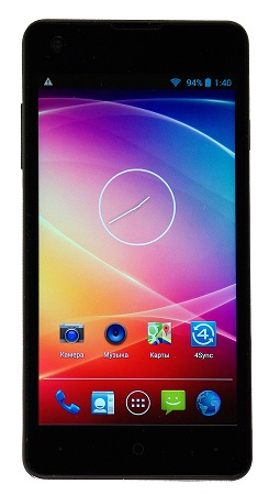 245x450  30 KB. Big one: 819x1500  295 KB