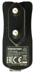 145x300  28 KB. Big one: 729x1500  328 KB