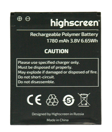 384x450  80 KB. Big one: 1279x1500  544 KB