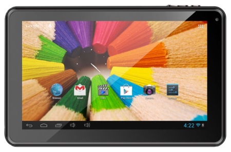 450x296  41 KB. Big one: 701x461  170 KB