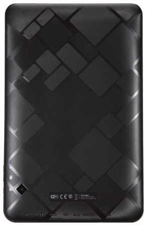 293x450  27 KB. Big one: 456x701  157 KB