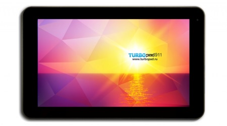 450x250  20 KB. Big one: 800x444  125 KB