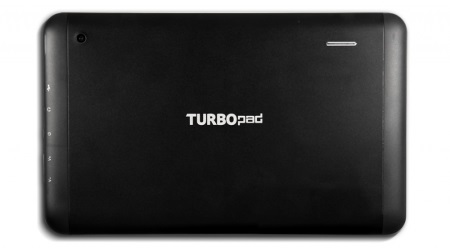 450x250  17 KB. Big one: 800x444  125 KB