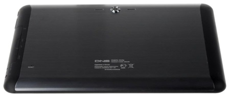 450x190  14 KB. Big one: 701x296  61 KB