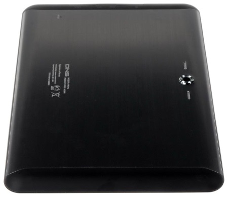 450x389  24 KB. Big one: 677x585  121 KB