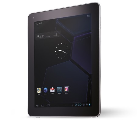 450x416  23 KB. Big one: 624x577  36 KB