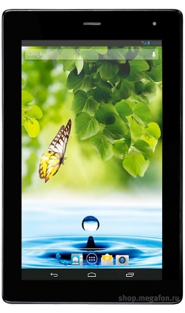 267x450  38 KB. Big one: 400x675  73 KB