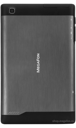 267x450  22 KB. Big one: 400x675  48 KB