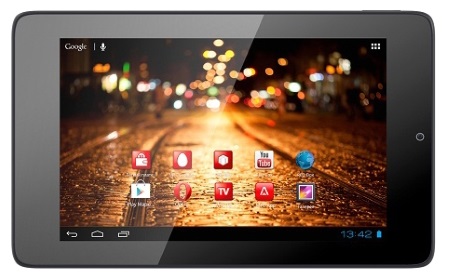 450x280  42 KB. Big one: 483x301  98 KB