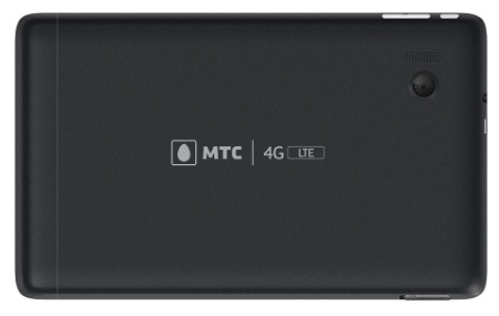 450x285  20 KB. Big one: 480x304  58 KB