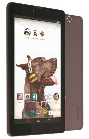 288x450  564 KB. Big one: 504x788  636 KB