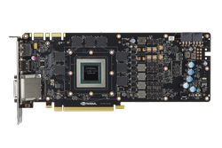 250x167  10 KB. Big one: 2500x1666  692 KB