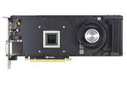 250x167  8 KB. Big one: 2500x1667  440 KB