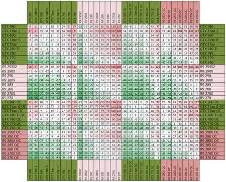 450x363  290 KB. Big one: 1058x854  233 KB