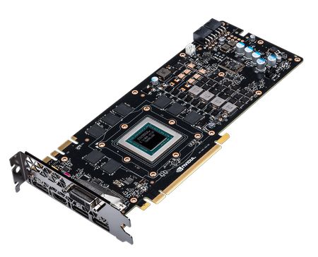 450x364  32 KB. Big one: 1500x1213  321 KB