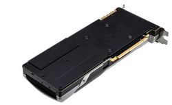 250x153  9 KB. Big one: 1500x917  173 KB