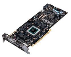 250x200  14 KB. Big one: 1500x1213  305 KB