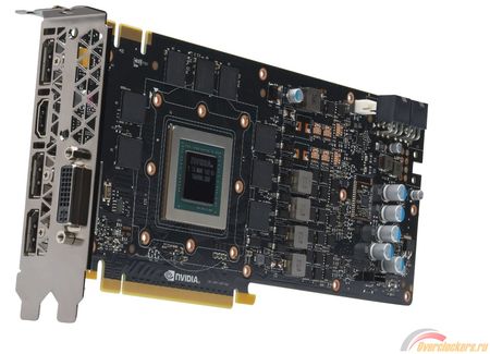 450x325  29 KB. Big one: 1500x1000  250 KB