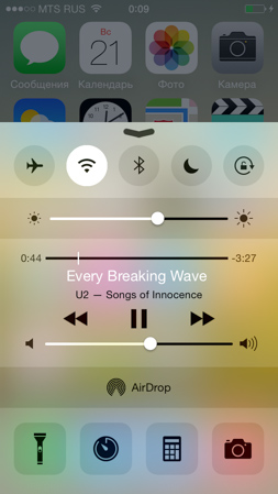 253x449  153 KB. Big one: 640x1136  487 KB