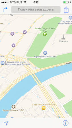 253x449  140 KB. Big one: 640x1136  621 KB