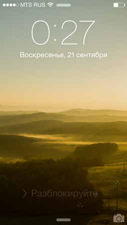 253x449  132 KB. Big one: 640x1136  773 KB