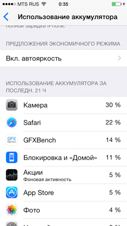 253x449  53 KB. Big one: 640x1136  149 KB