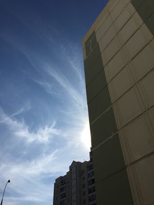 300x400  15 KB. Big one: 2448x3264  1721 KB