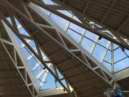 449x337  60 KB. Big one: 3264x2448  2524 KB