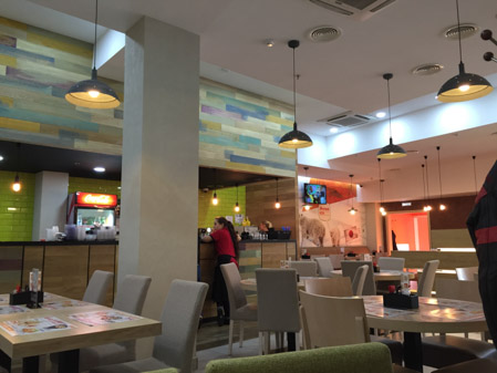 449x337  47 KB. Big one: 3264x2448  2112 KB