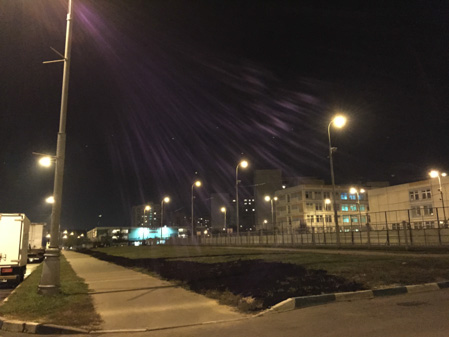 449x337  48 KB. Big one: 3264x2448  2108 KB