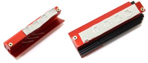 300x128  8 KB. Big one: 1500x642  76 KB