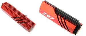 300x128  8 KB. Big one: 1500x642  97 KB