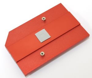 300x257  9 KB. Big one: 1000x858  67 KB