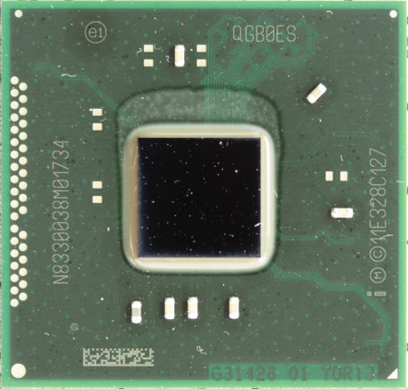 450x429  37 KB. Big one: 1000x954  134 KB