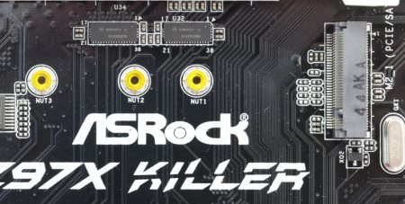 450x227  34 KB. Big one: 1000x504  128 KB