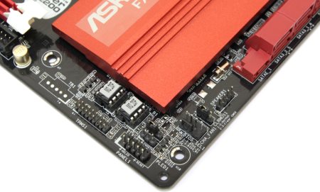 450x271  27 KB. Big one: 1000x602  101 KB