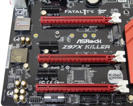 450x359  50 KB. Big one: 1000x798  178 KB