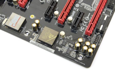 450x271  32 KB. Big one: 1000x602  118 KB