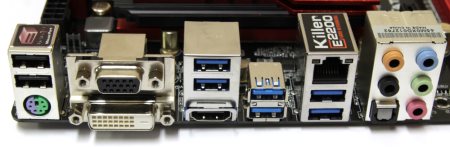 450x147  20 KB. Big one: 1000x327  68 KB