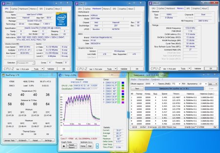 450x312  43 KB. Big one: 1277x886  297 KB