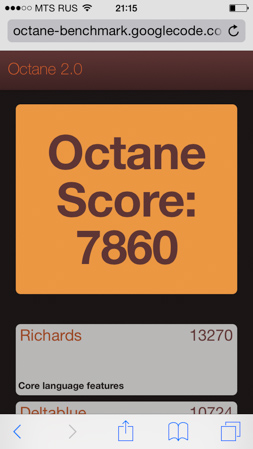 253x449  77 KB. Big one: 640x1136  170 KB