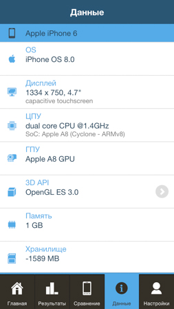 253x449  53 KB. Big one: 640x1136  148 KB