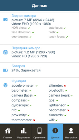 253x449  82 KB. Big one: 640x1136  219 KB