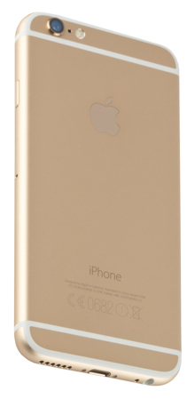 220x449  44 KB. Big one: 734x1499  354 KB