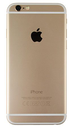 261x450  14 KB. Big one: 869x1499  143 KB