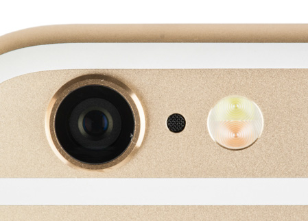 449x323  46 KB. Big one: 1499x1077  390 KB