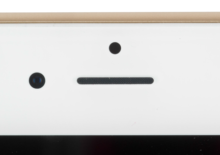 448x316  46 KB. Big one: 1499x1056  338 KB