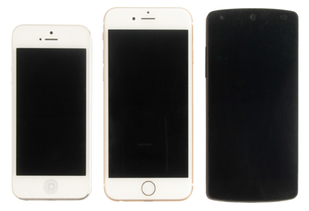 448x306  59 KB. Big one: 1499x1023  303 KB